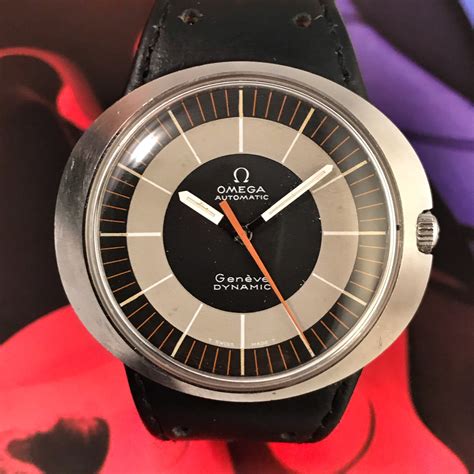 omega dynamic for sale